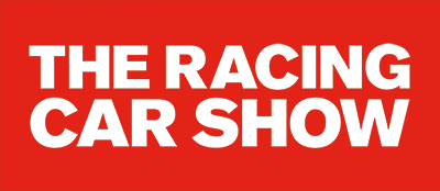 AUTOSPORT INTERNATIONAL